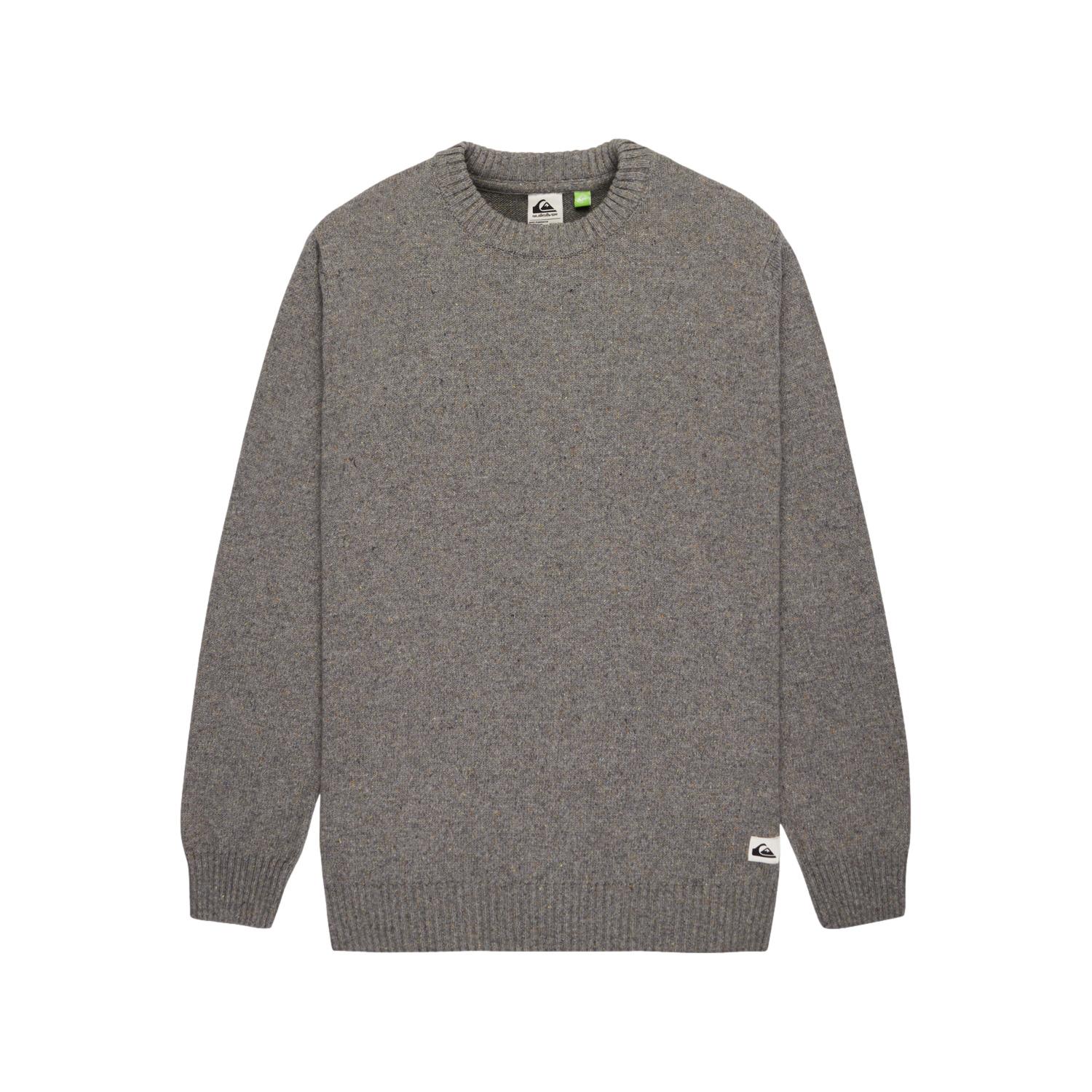 3616751352052 - Pullover Slow Song Neppy