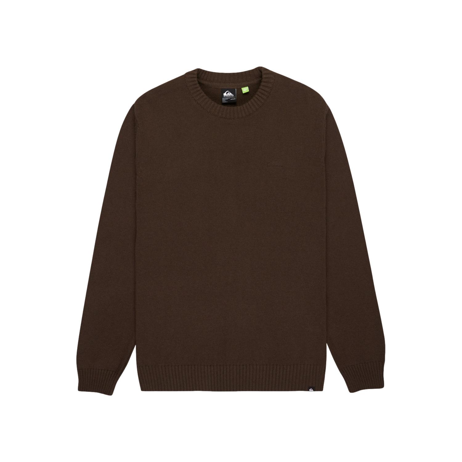 3616751351840 - Pullover Salt Water