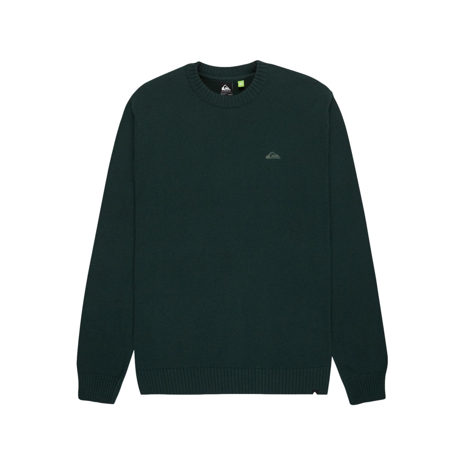 3616751352199 - Pullover Salt Water