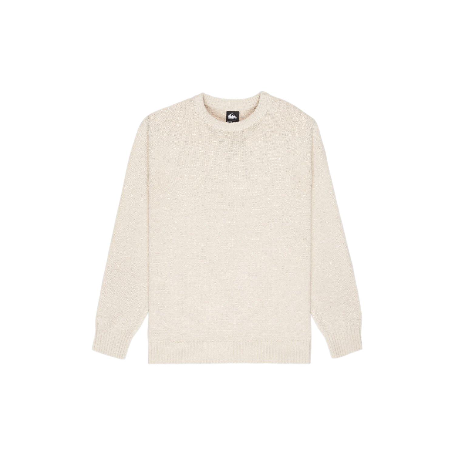 3616751491225 - Pullover Salt Water