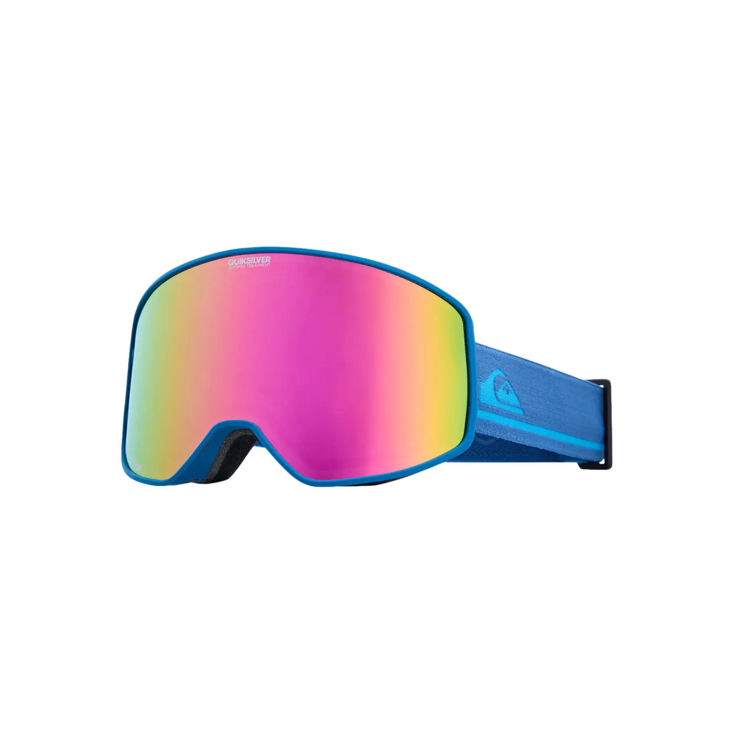 Skibrille Quiksilver Storm