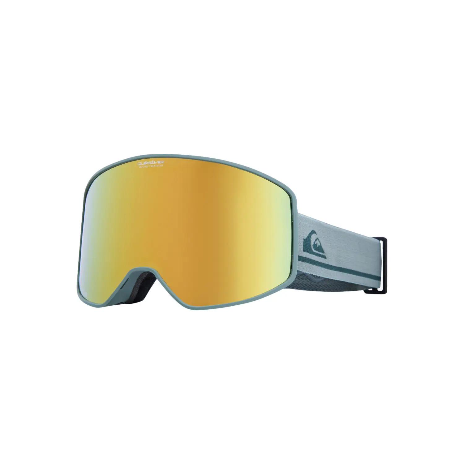 Skibrille Quiksilver Storm