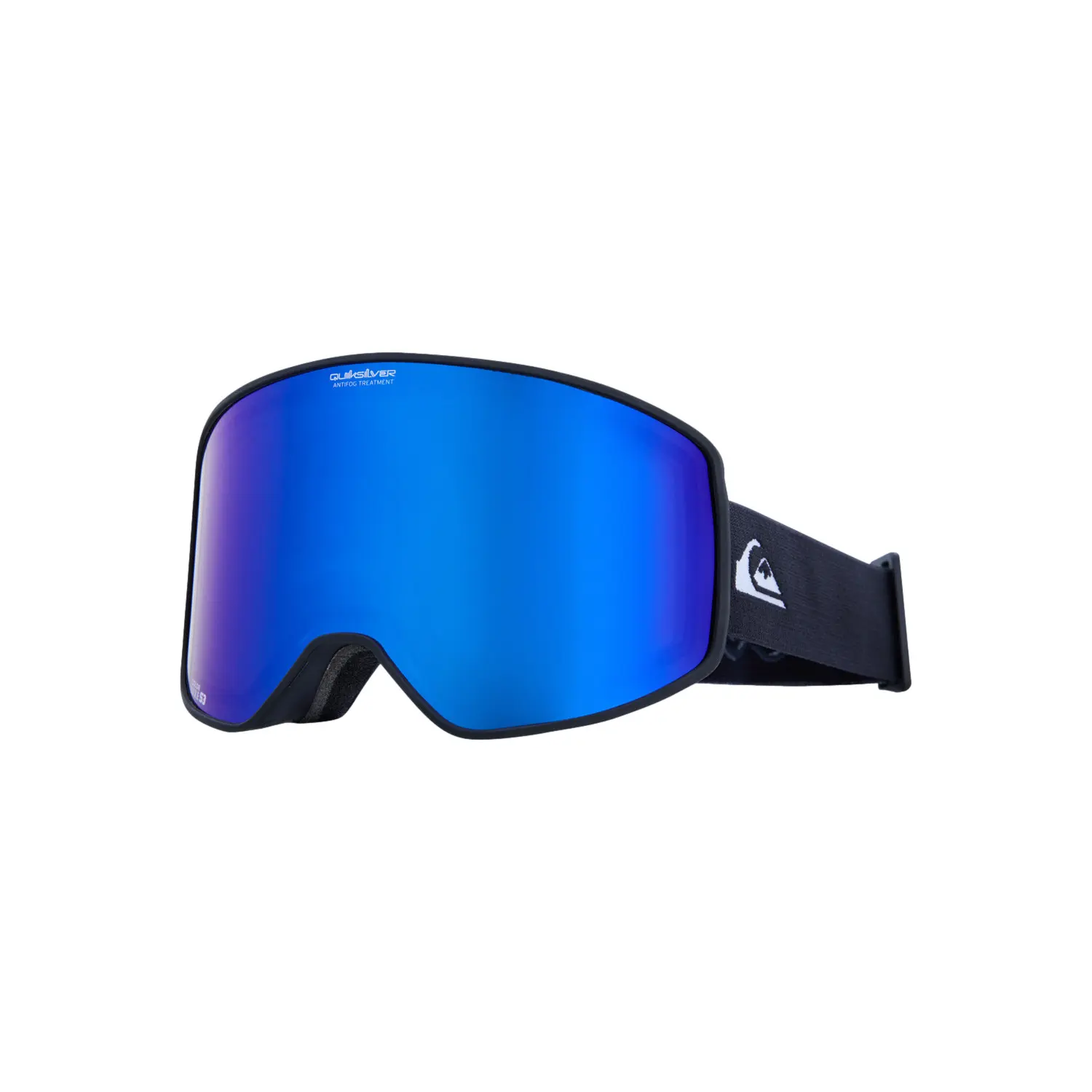 Skibrille Quiksilver Storm
