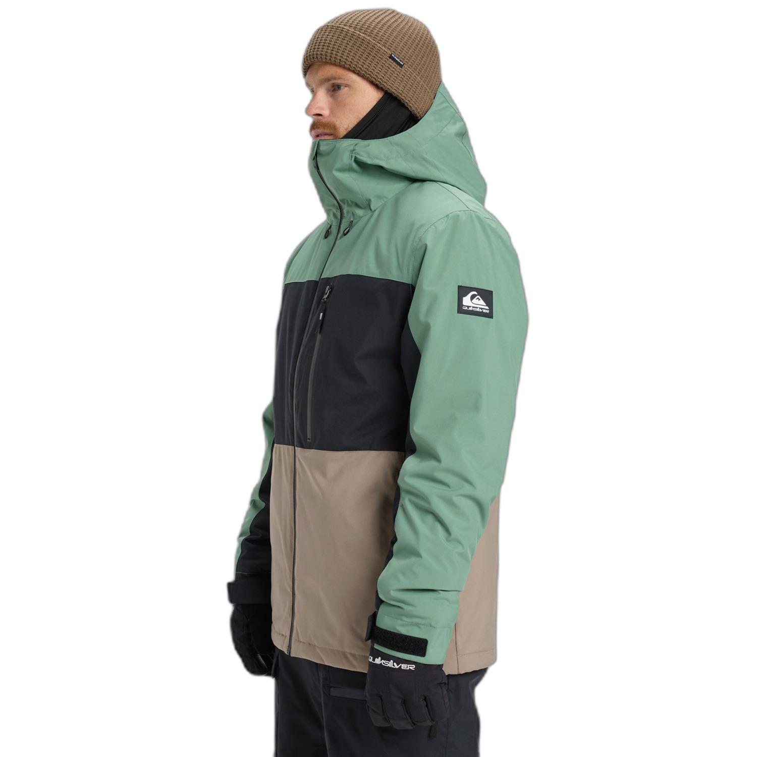 3616751190944 - Veste de ski Sycamore 3616751190944 - Veste de ski Sycamore