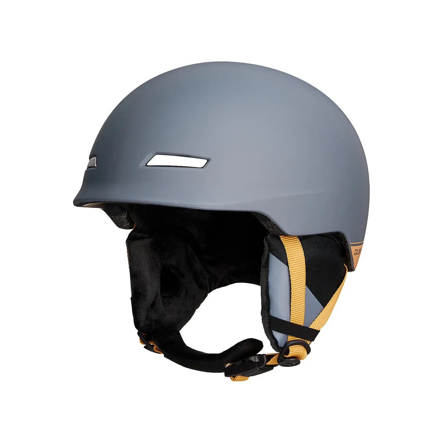 Skihelm Quiksilver Play