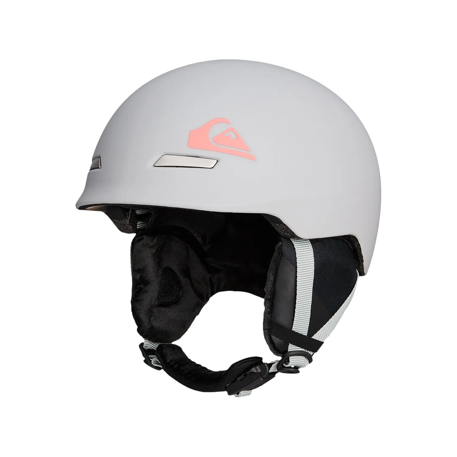 Skihelm Quiksilver Play