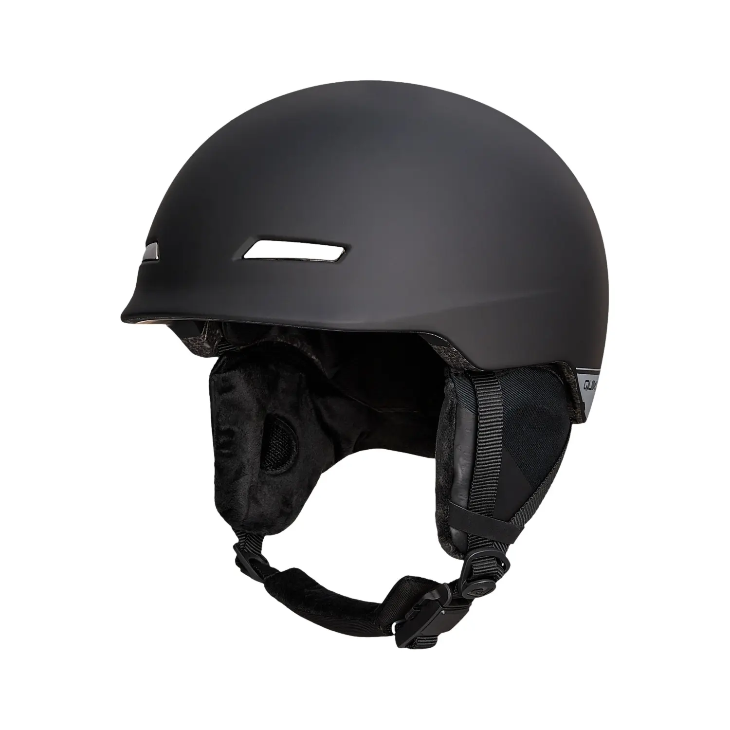 Skihelm Quiksilver Play