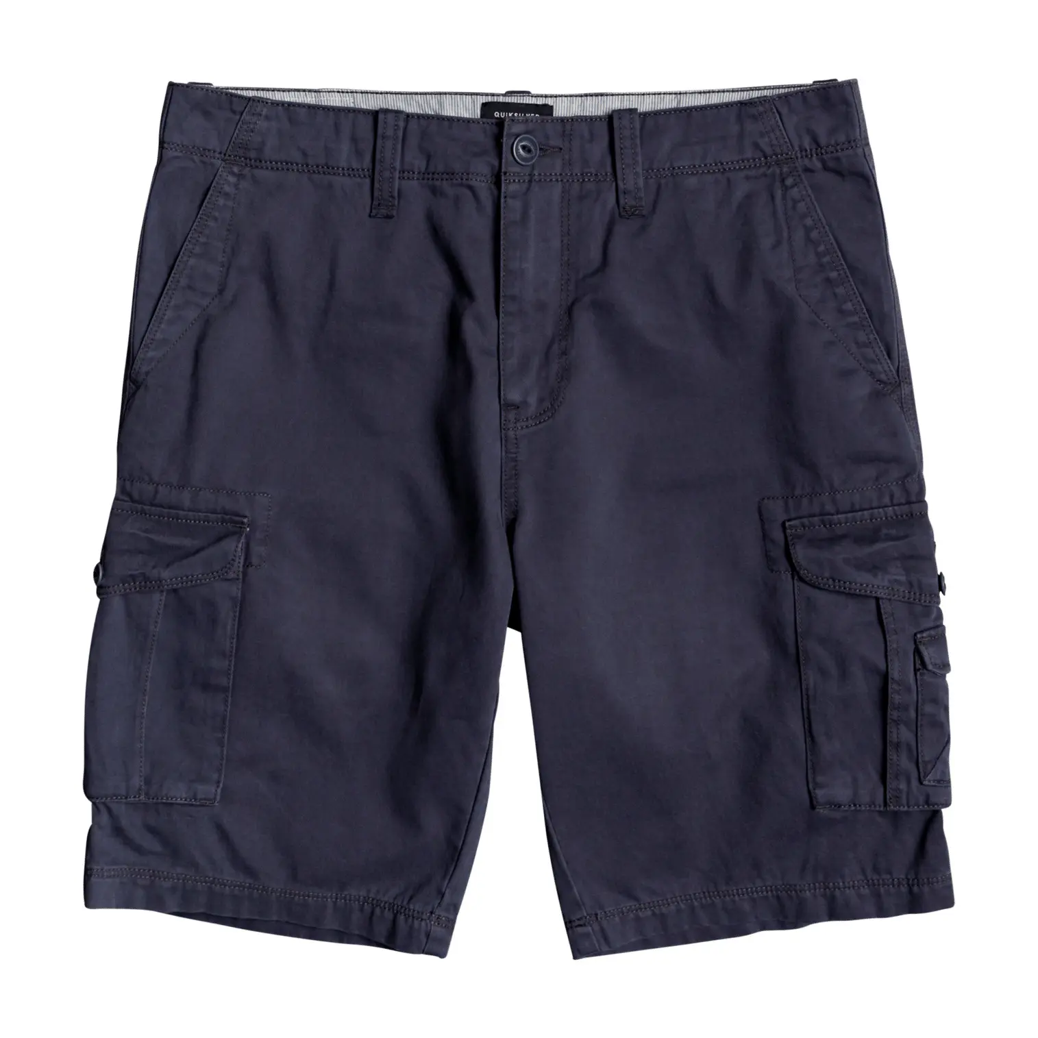 3613373469854 - Short Crucial Battle