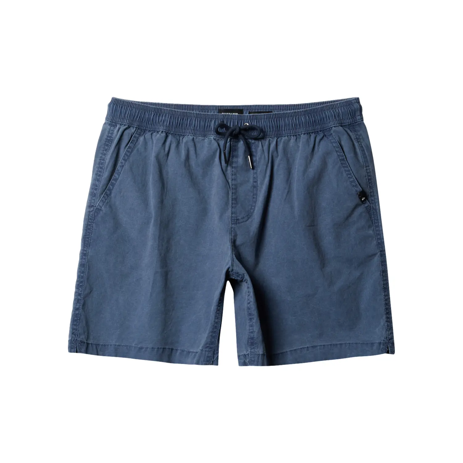 Short Quiksilver Taxer
