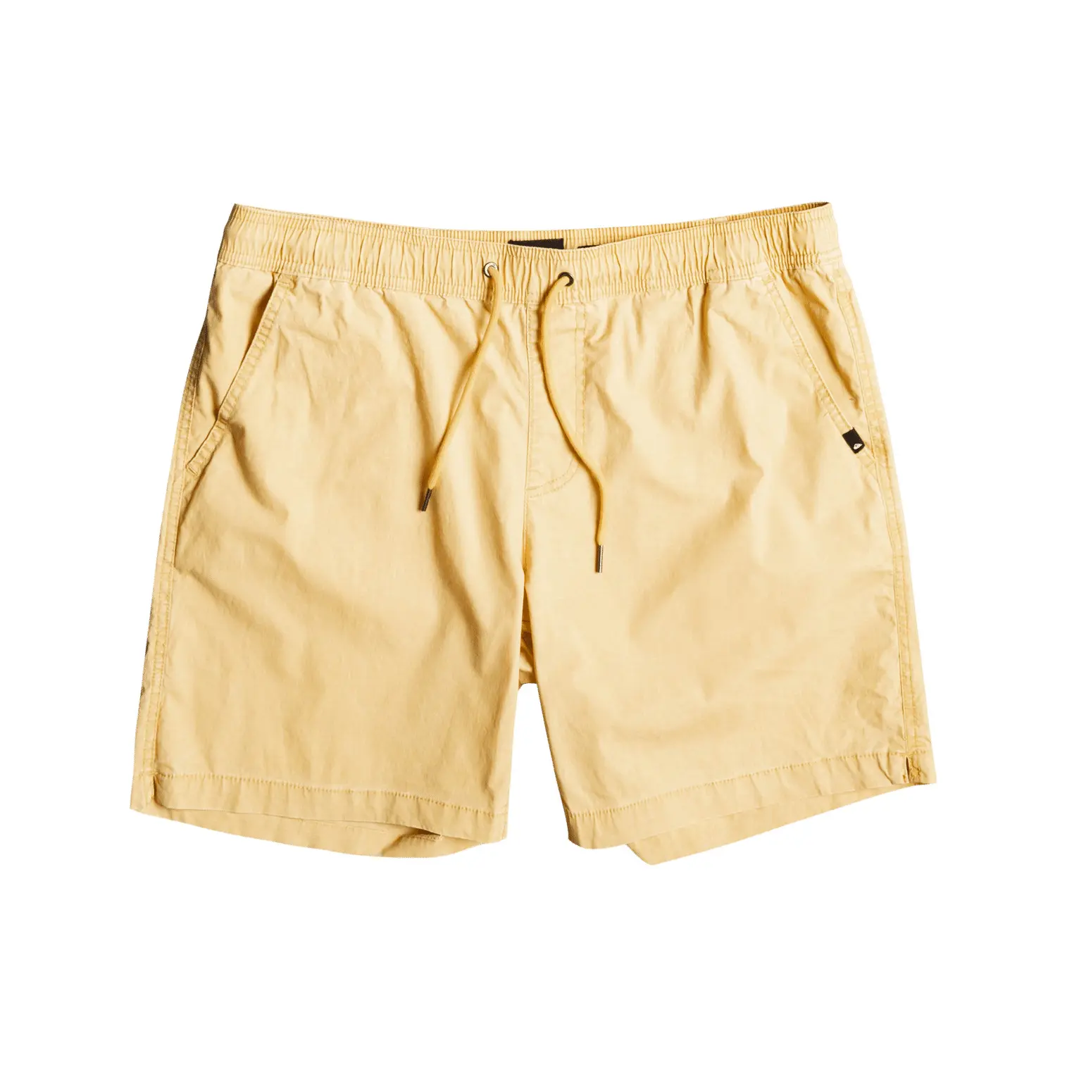 3613376179422 - Short Taxer