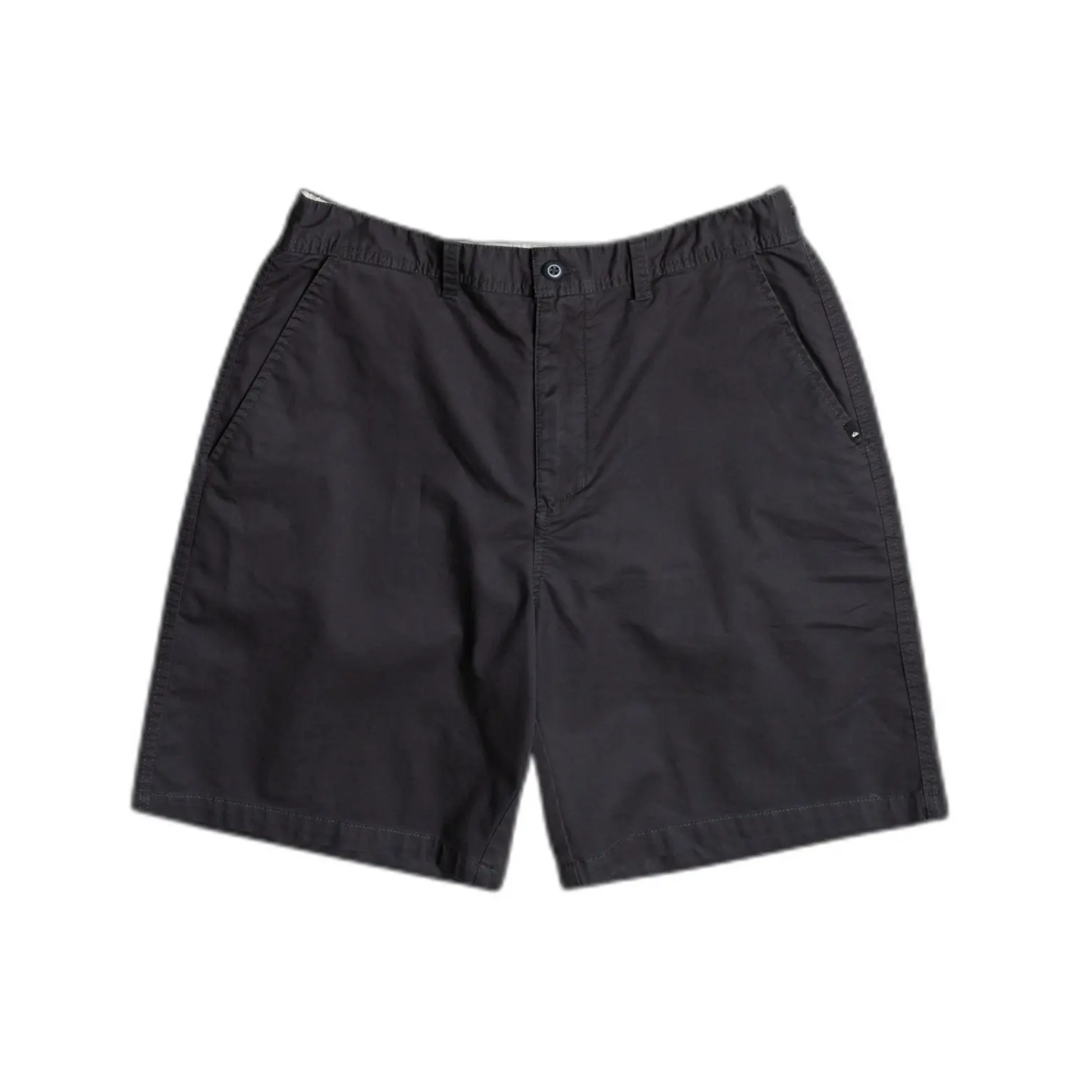 3613377169033 - Chino Shorts Freedom