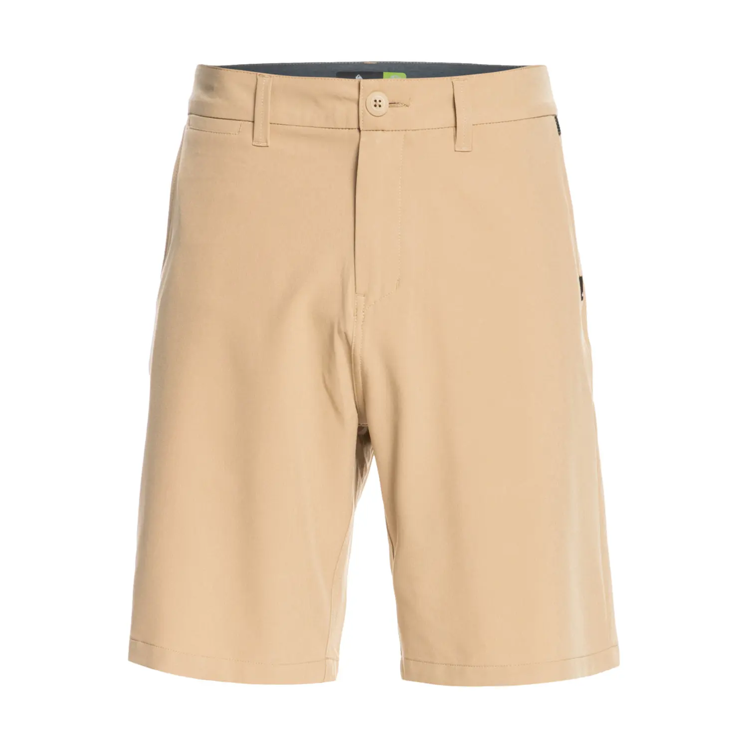 Shorts Quiksilver