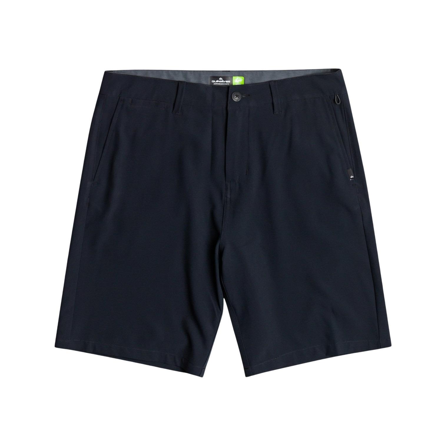 3613377122953 - Shorts Quiksilver