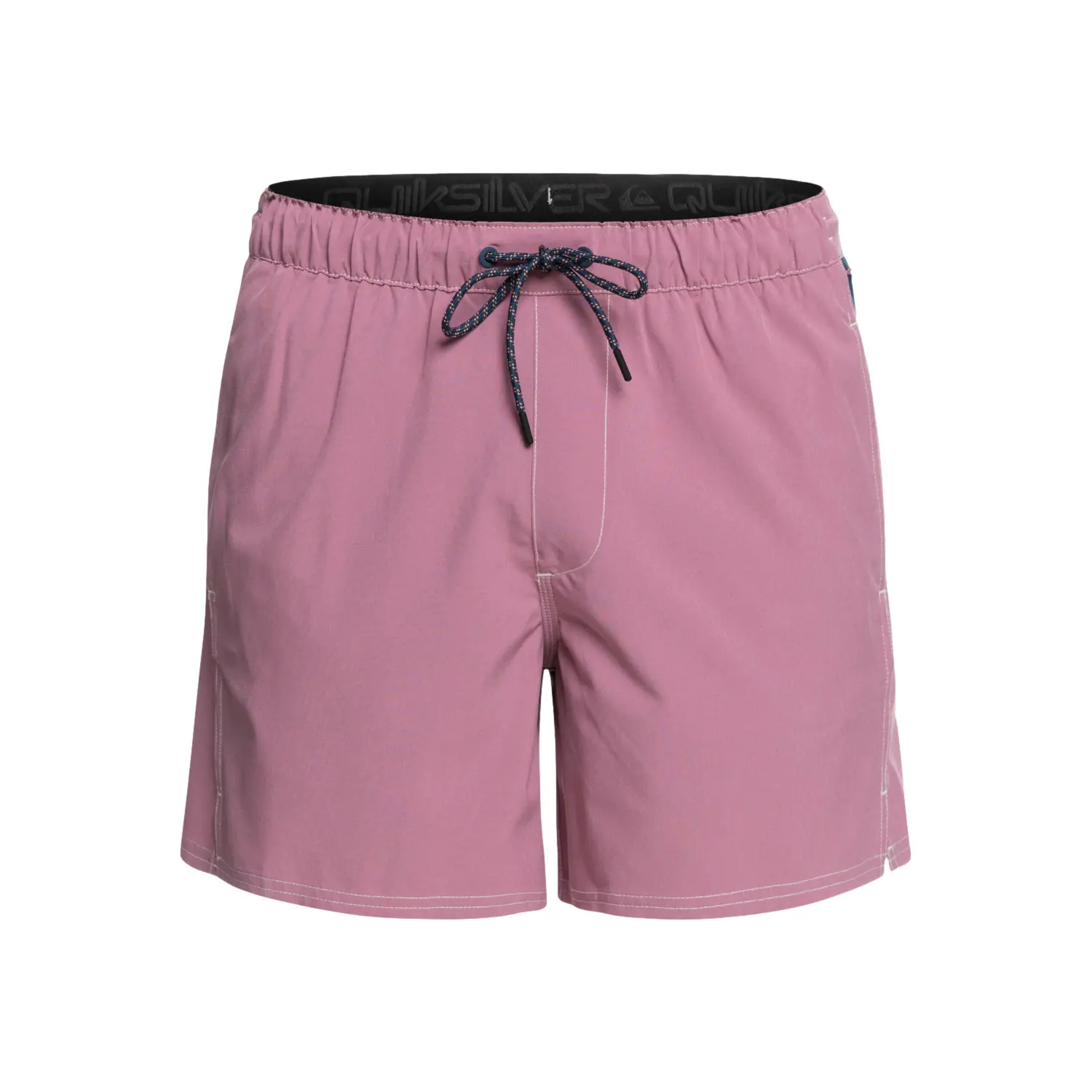 Badeshorts Quiksilver High Point Motion 16