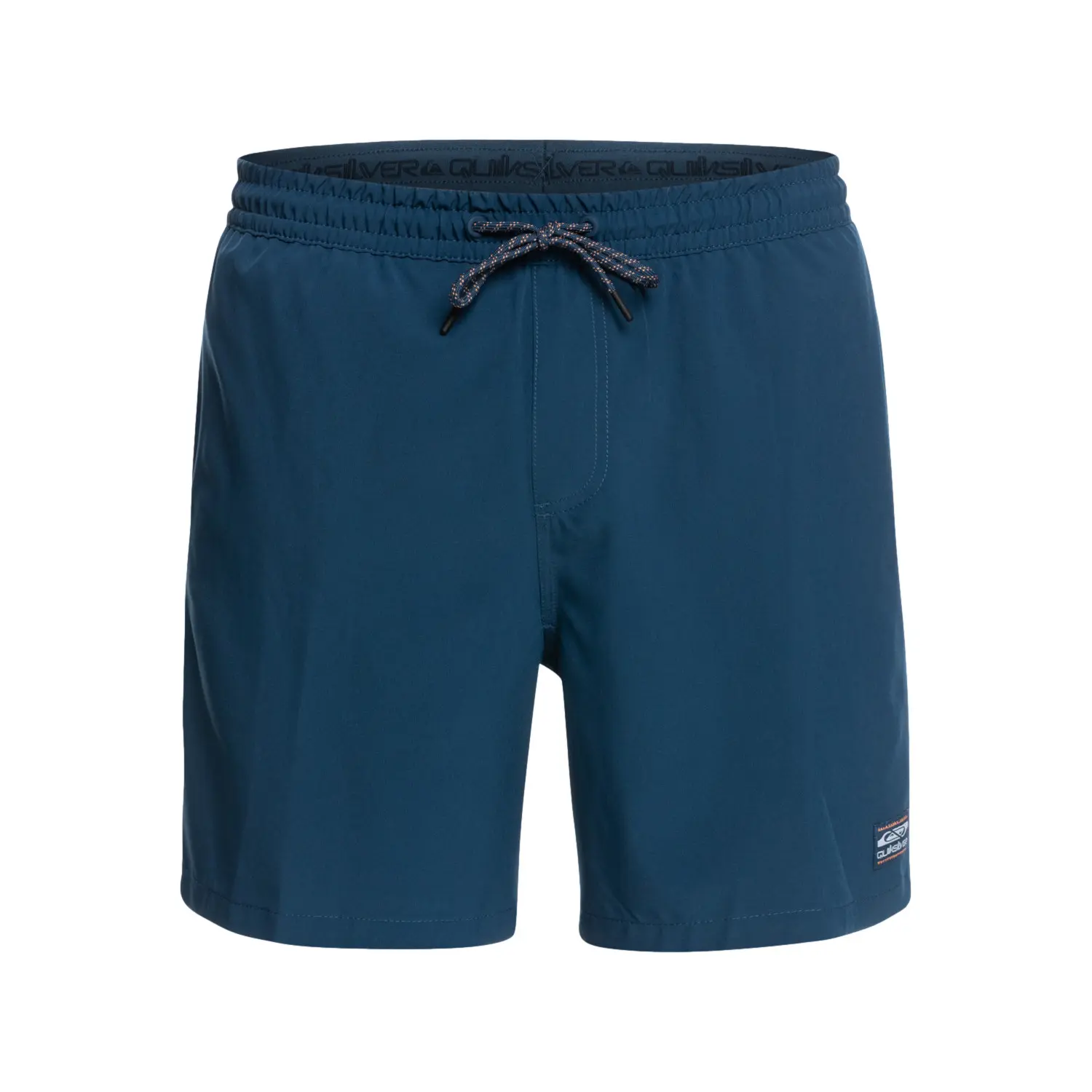 Pantaloncini da bagno  Omni Training 17