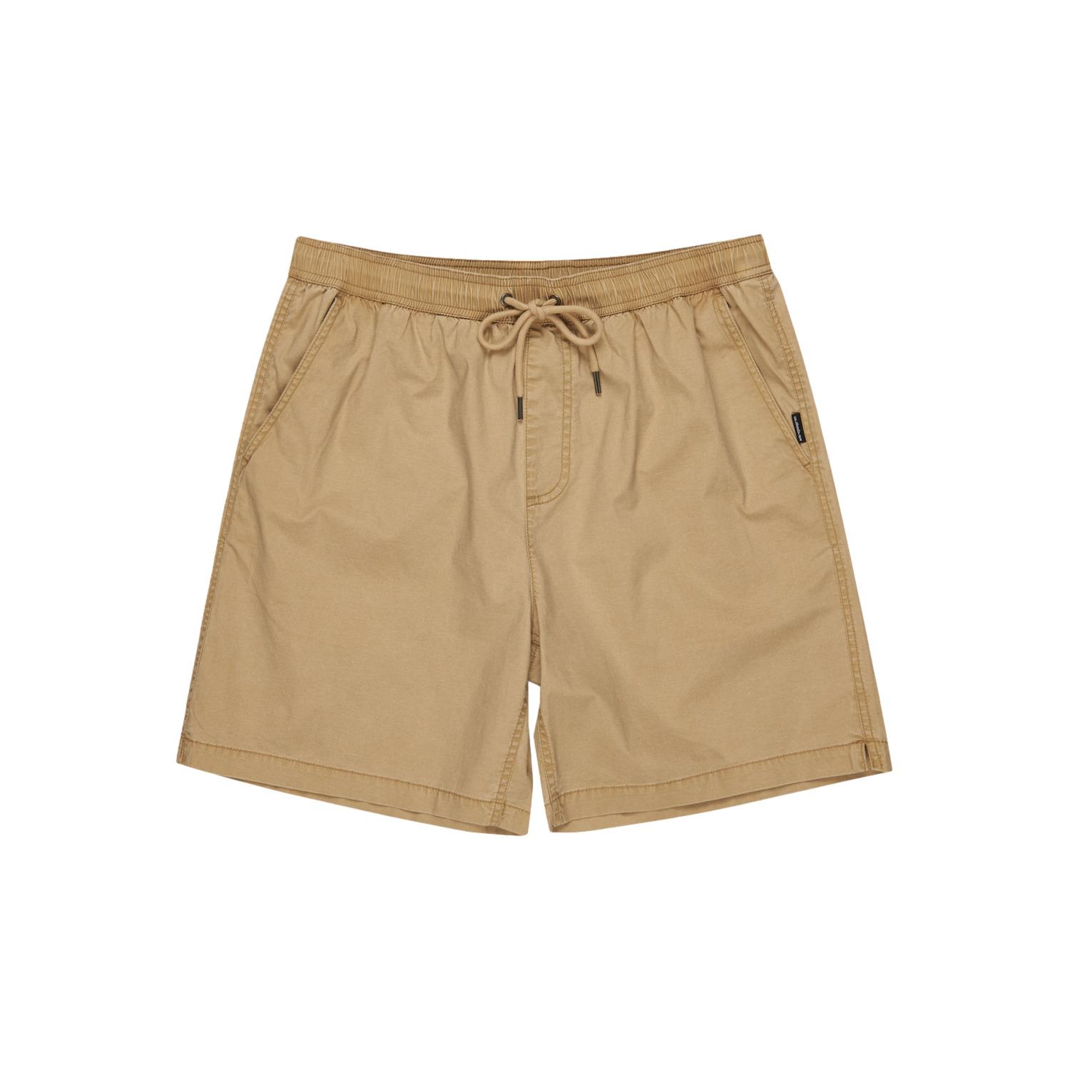 3616750753706 - Shorts Taxer