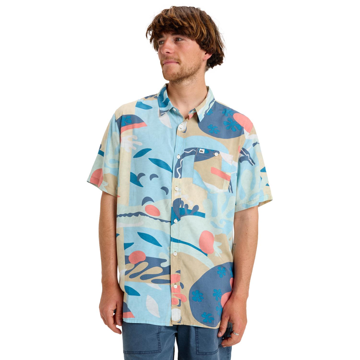 3616751113363 - Hemd Safe Paradise