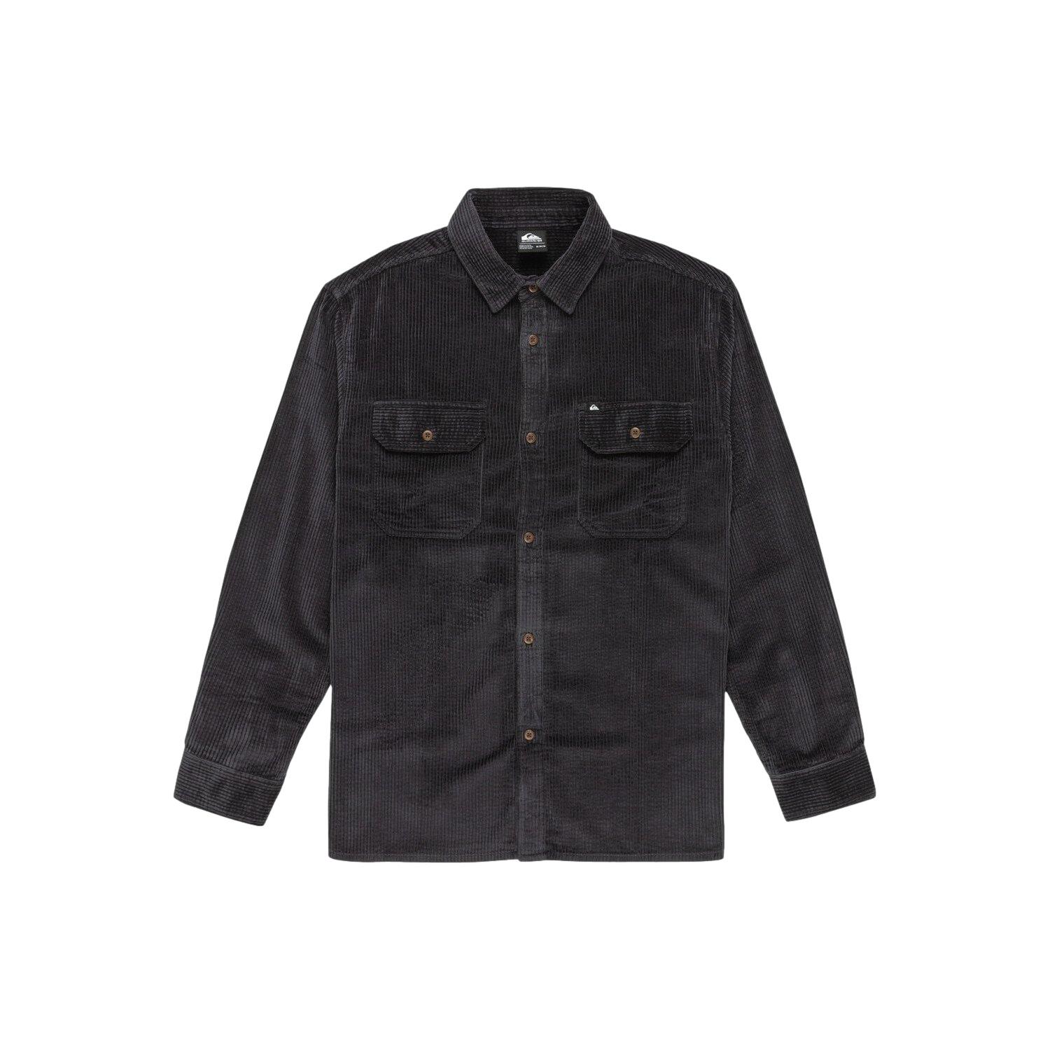 3616751277782 - Cordhemd Venture Cord