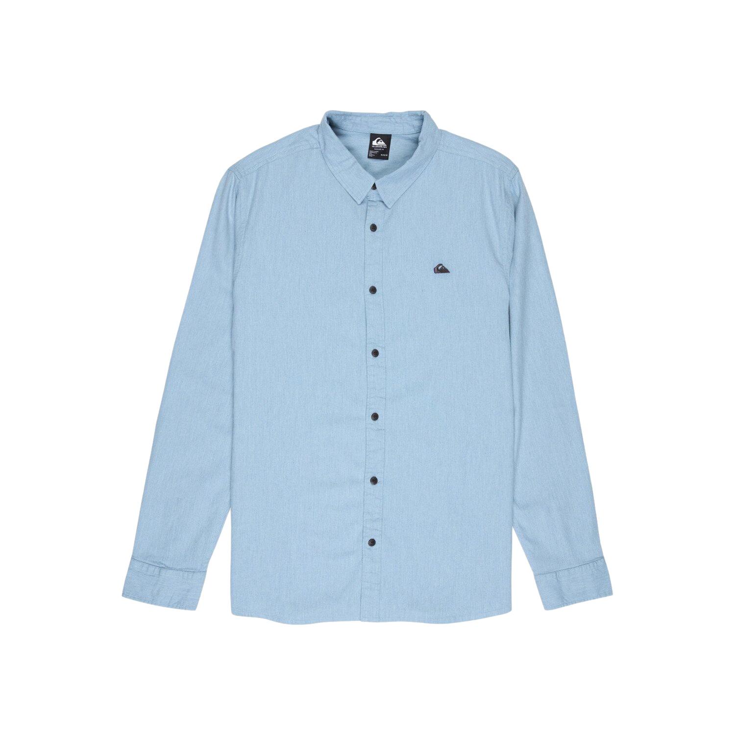 3616751490464 - Langarmshirt Premium