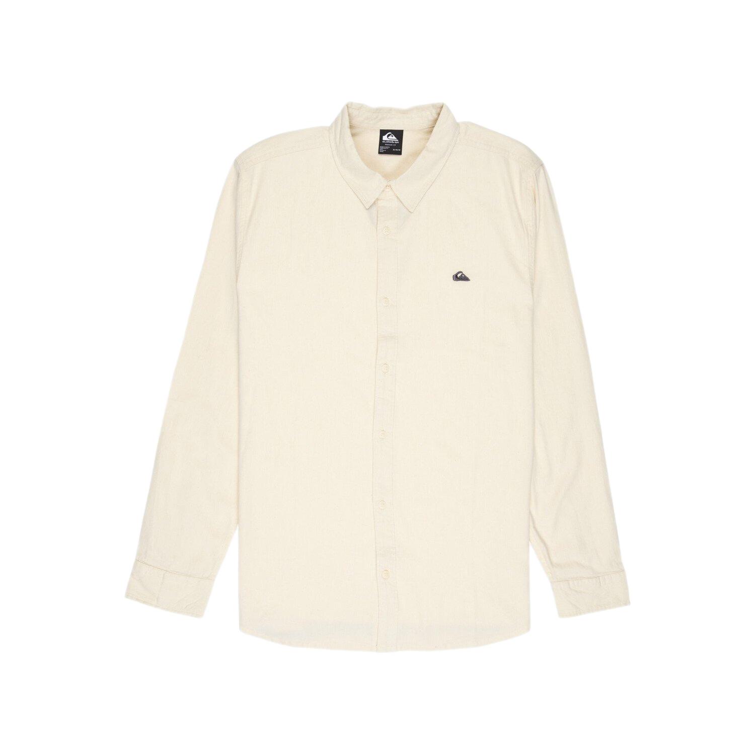 3616751490433 - Langarmshirt Premium