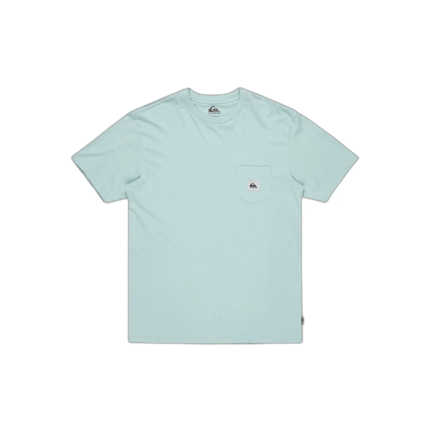 3616750750040 - T-Shirt Salt Water
