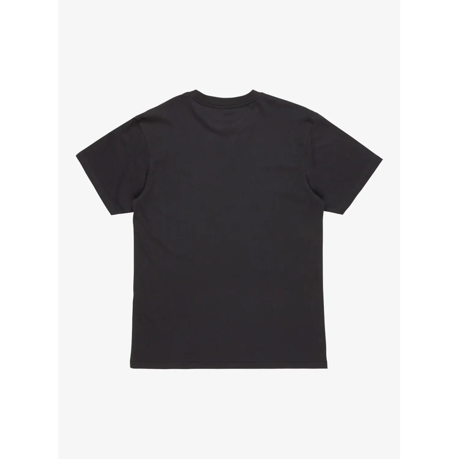 product/q/u/quiksilver_eqyzt08042-kvj0_black_2.jpg