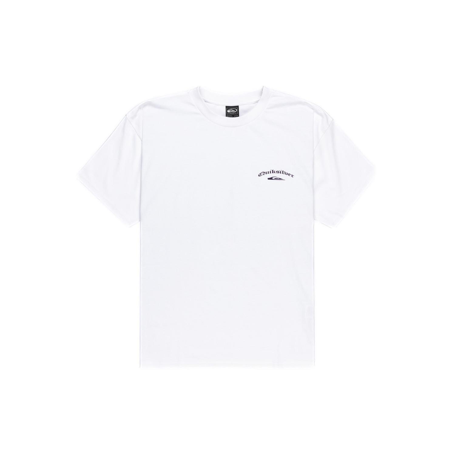 3616751349793 - T-Shirt Stretch Tribal