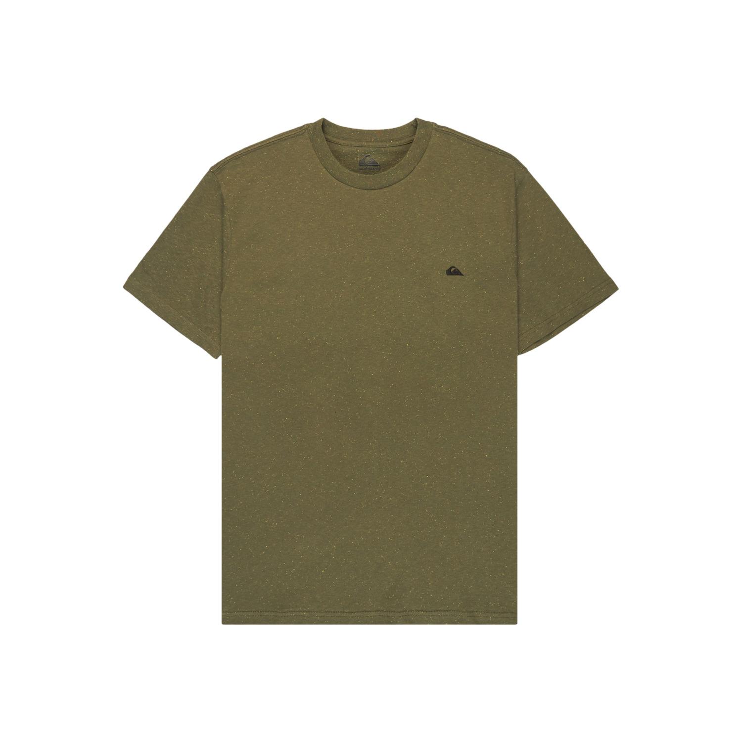 3616751332351 - T-Shirt Neps