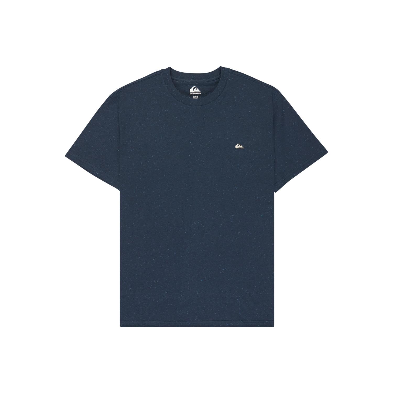 3616751341360 - T-Shirt Neps