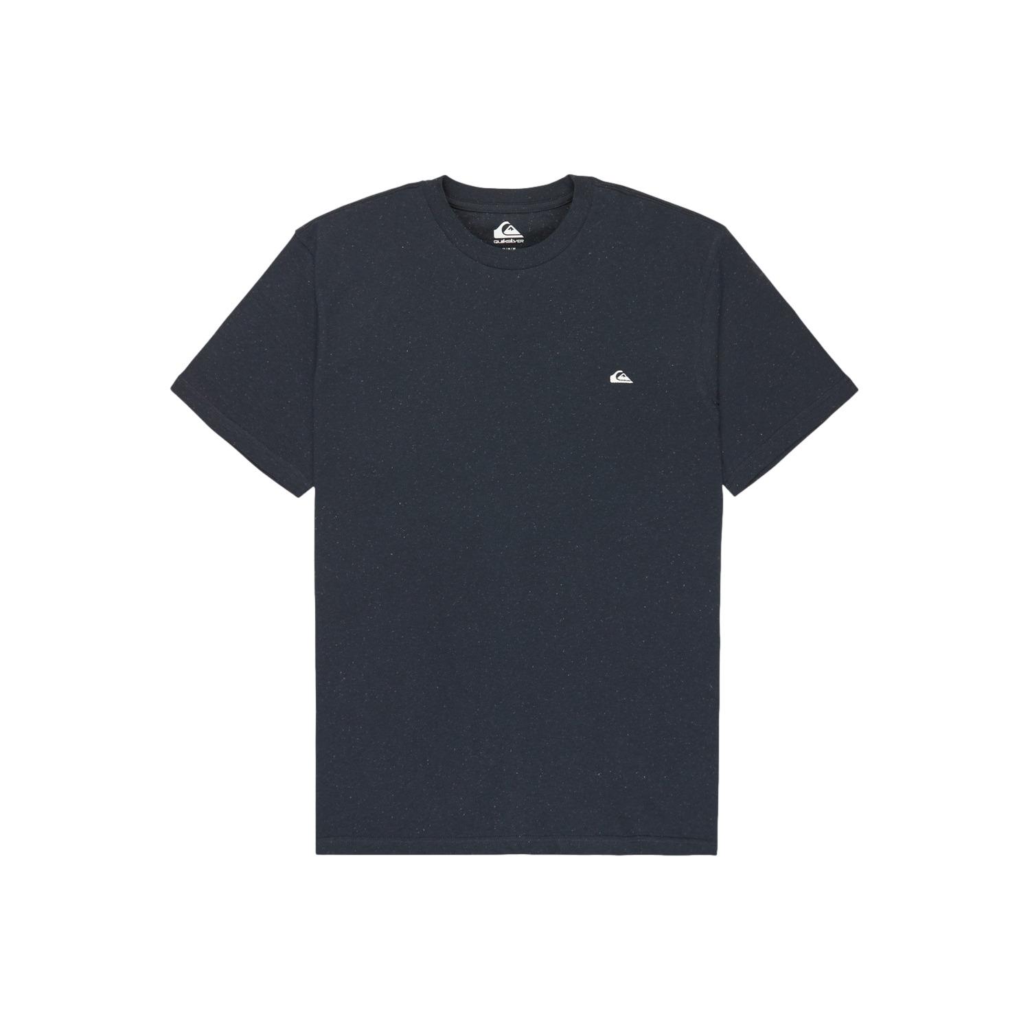 3616751341261 - T-Shirt Neps