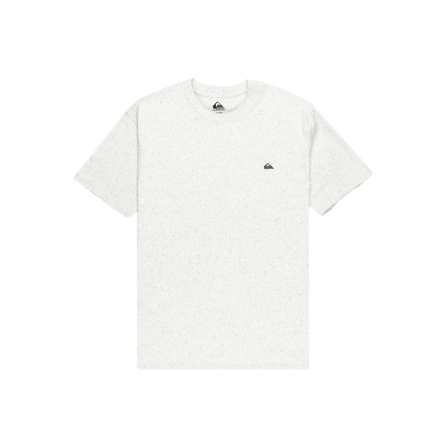 3616751340981 - T-Shirt Neps