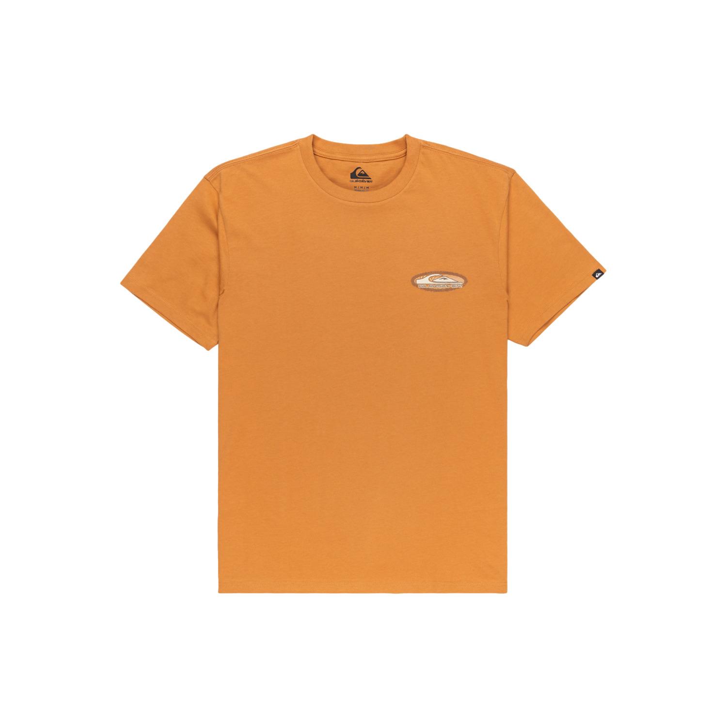 3616751340493 - T-Shirt Evo Border Lines