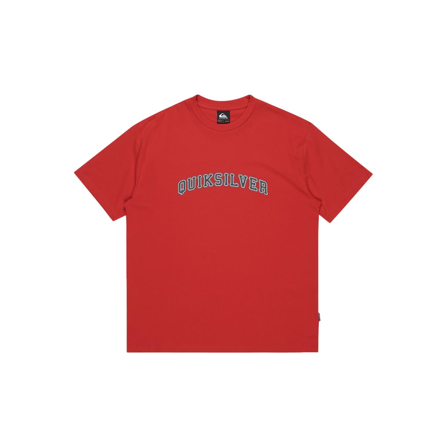 3616751348673 - T-Shirt Pto Fare Well