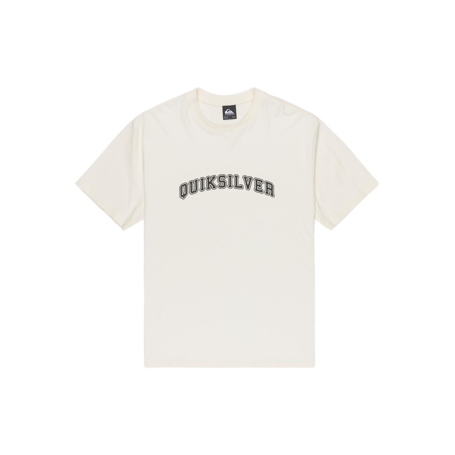 3616751348543 - T-Shirt Pto Fare Well