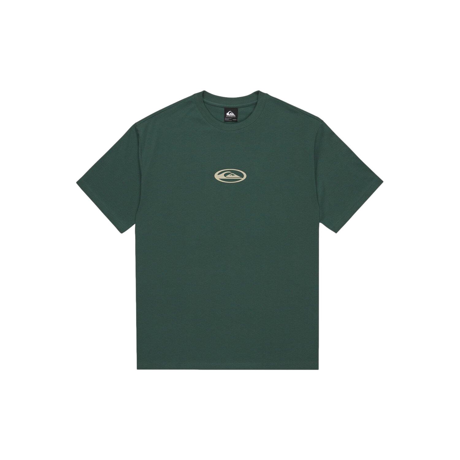 3616751348789 - T-Shirt Pto Welcome All