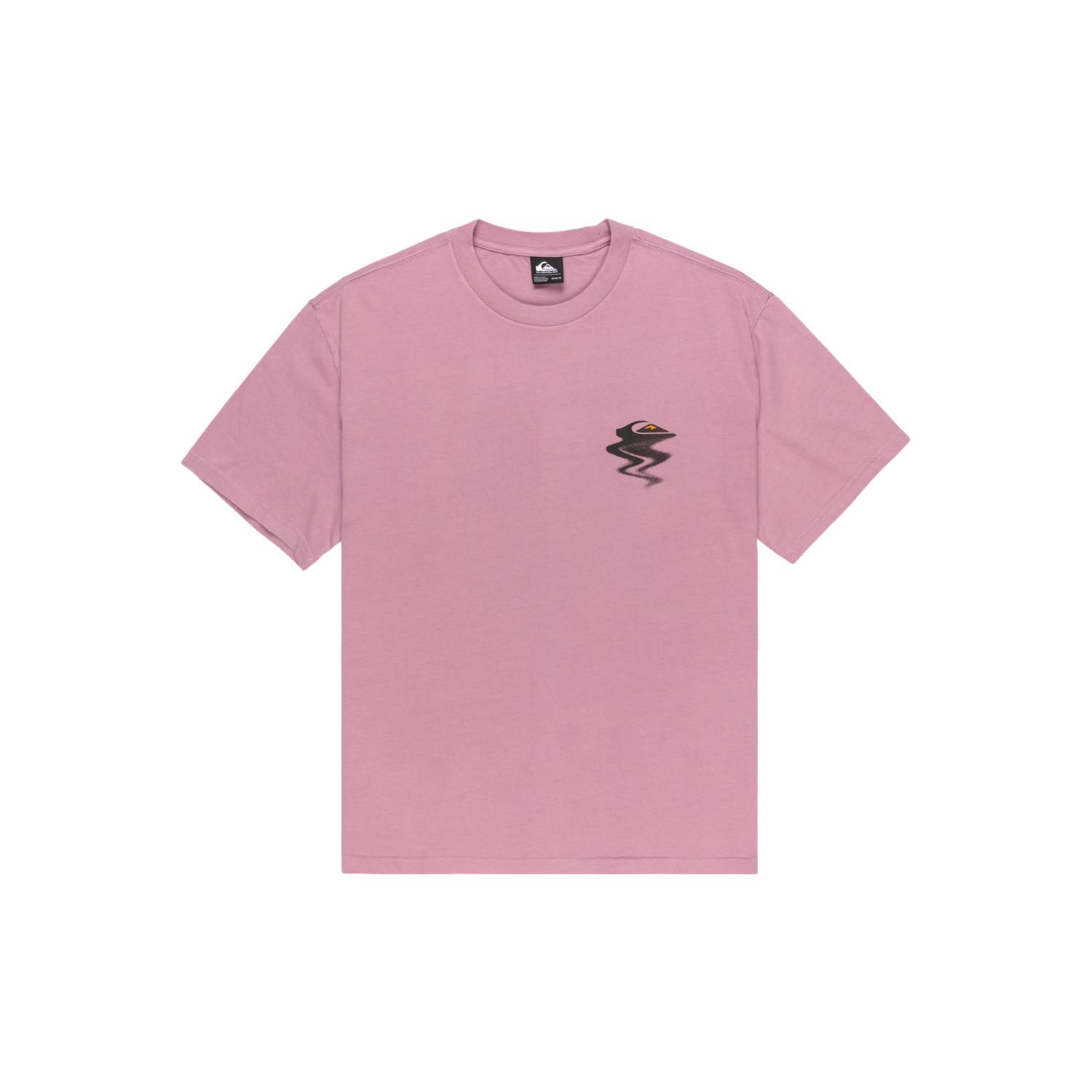 3616751333242 - T-Shirt Hw Melt Away