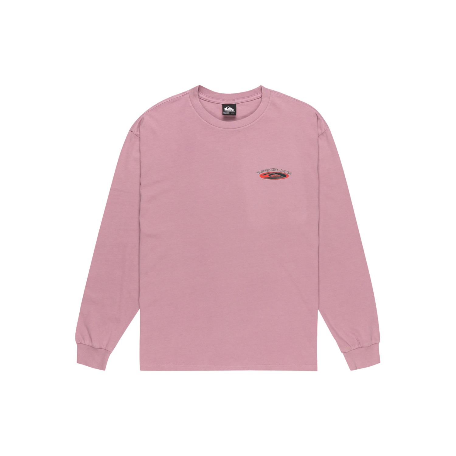 3616751332849 - Langarmshirt Hw Hollow Coves