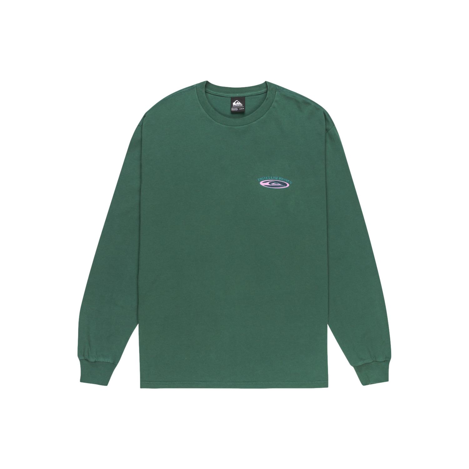 3616751333907 - Langarmshirt Hw Hollow Coves