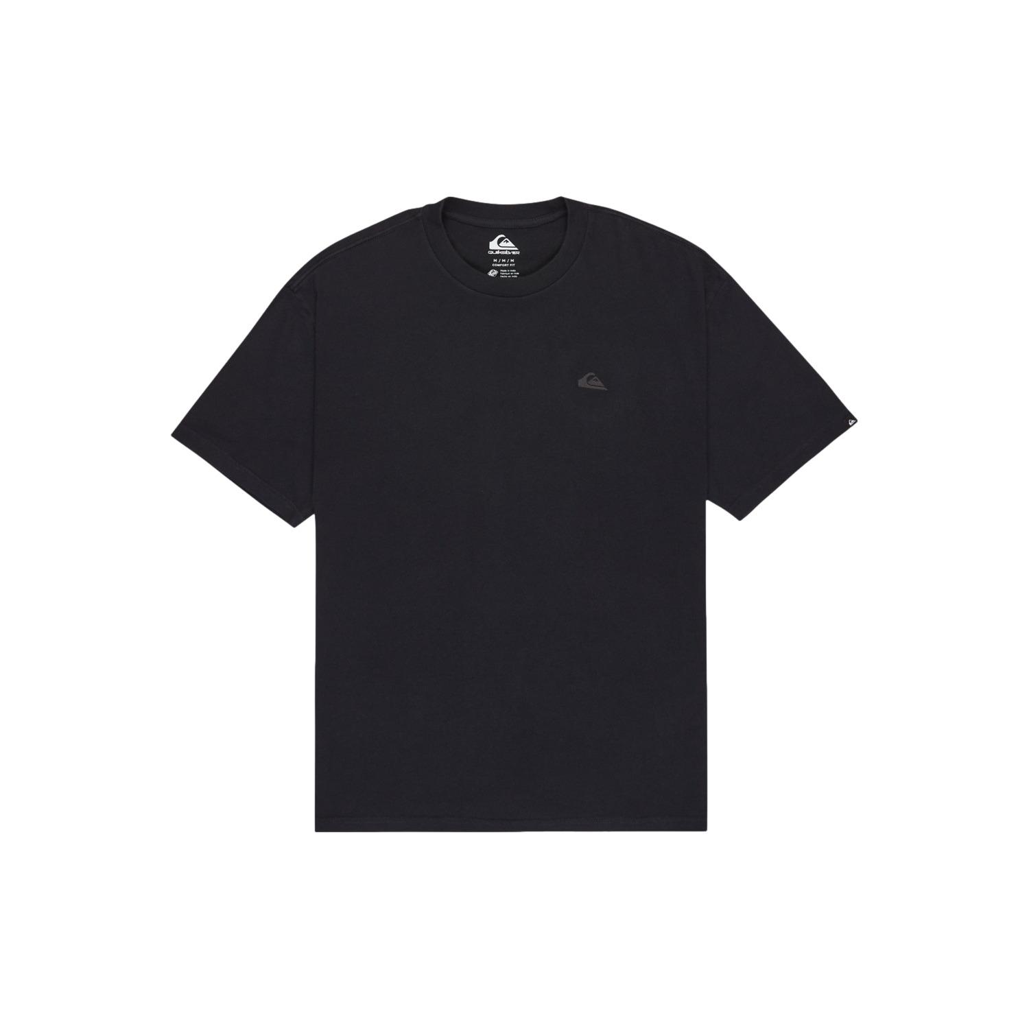 3616751354315 - T-Shirt Salt water (x2)