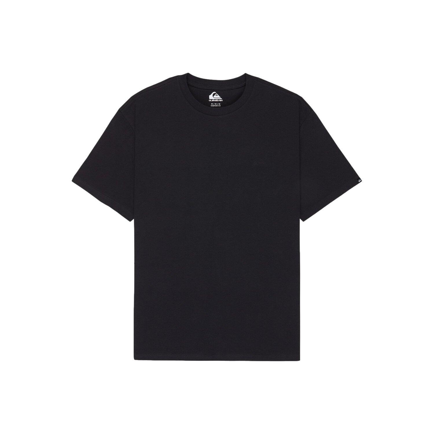 3616751353738 - T-Shirt Salt Water