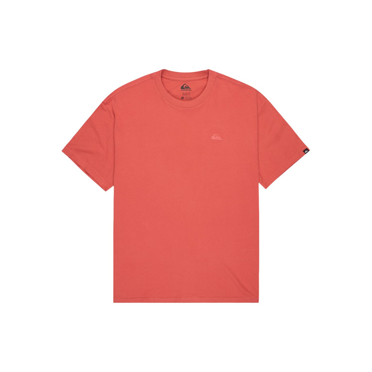 3616751353257 - T-Shirt Salt Water