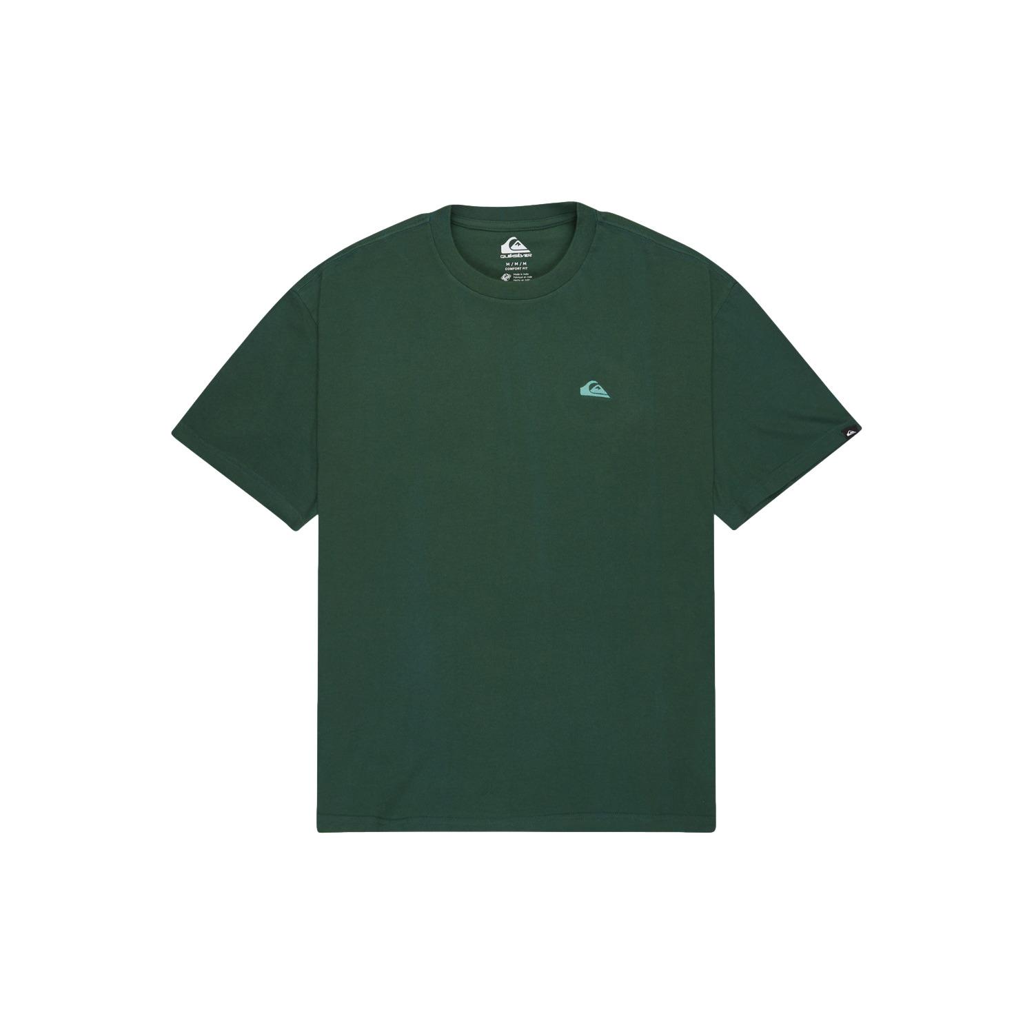 3616751353134 - T-Shirt Salt Water