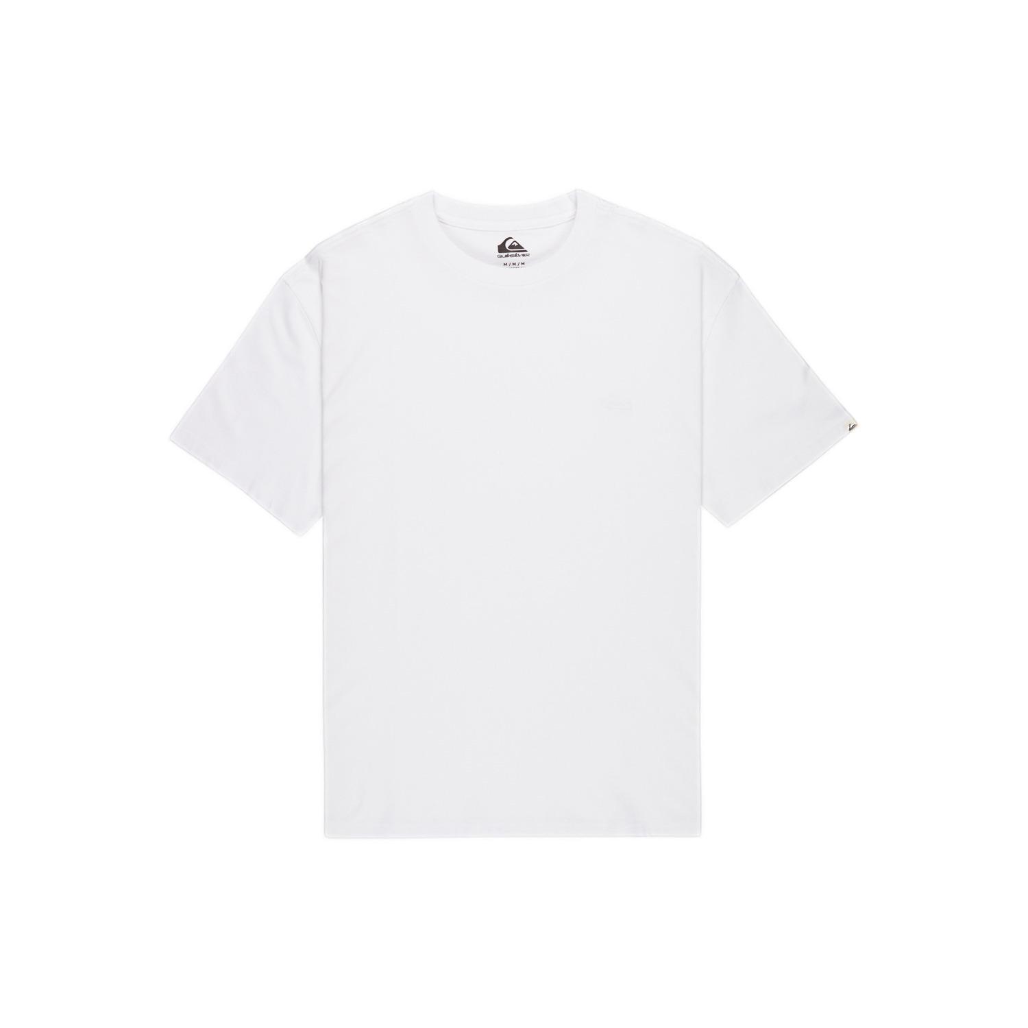 3616751353639 - T-Shirt Salt Water