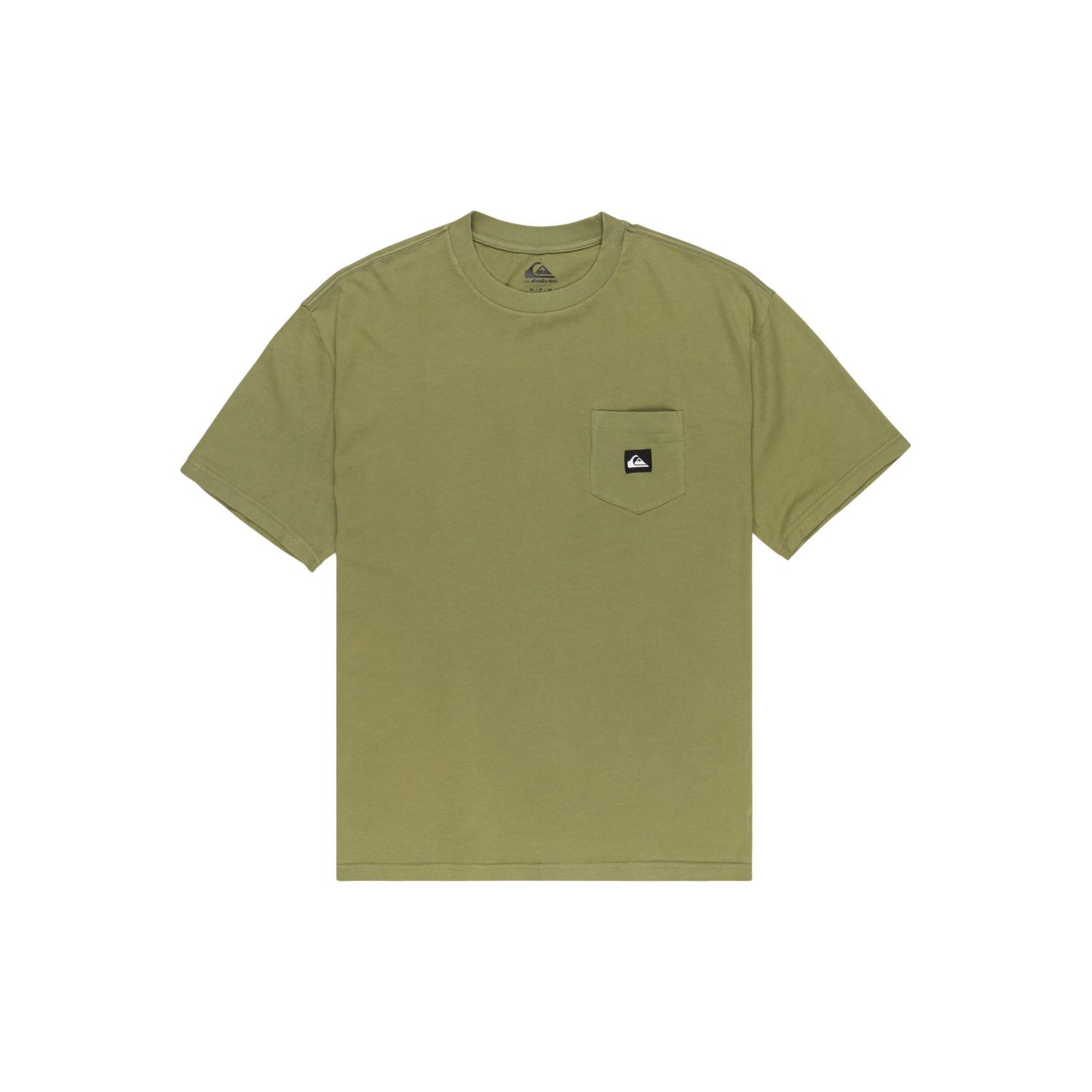 3616751352861 - T-Shirt Salt Water Pocket