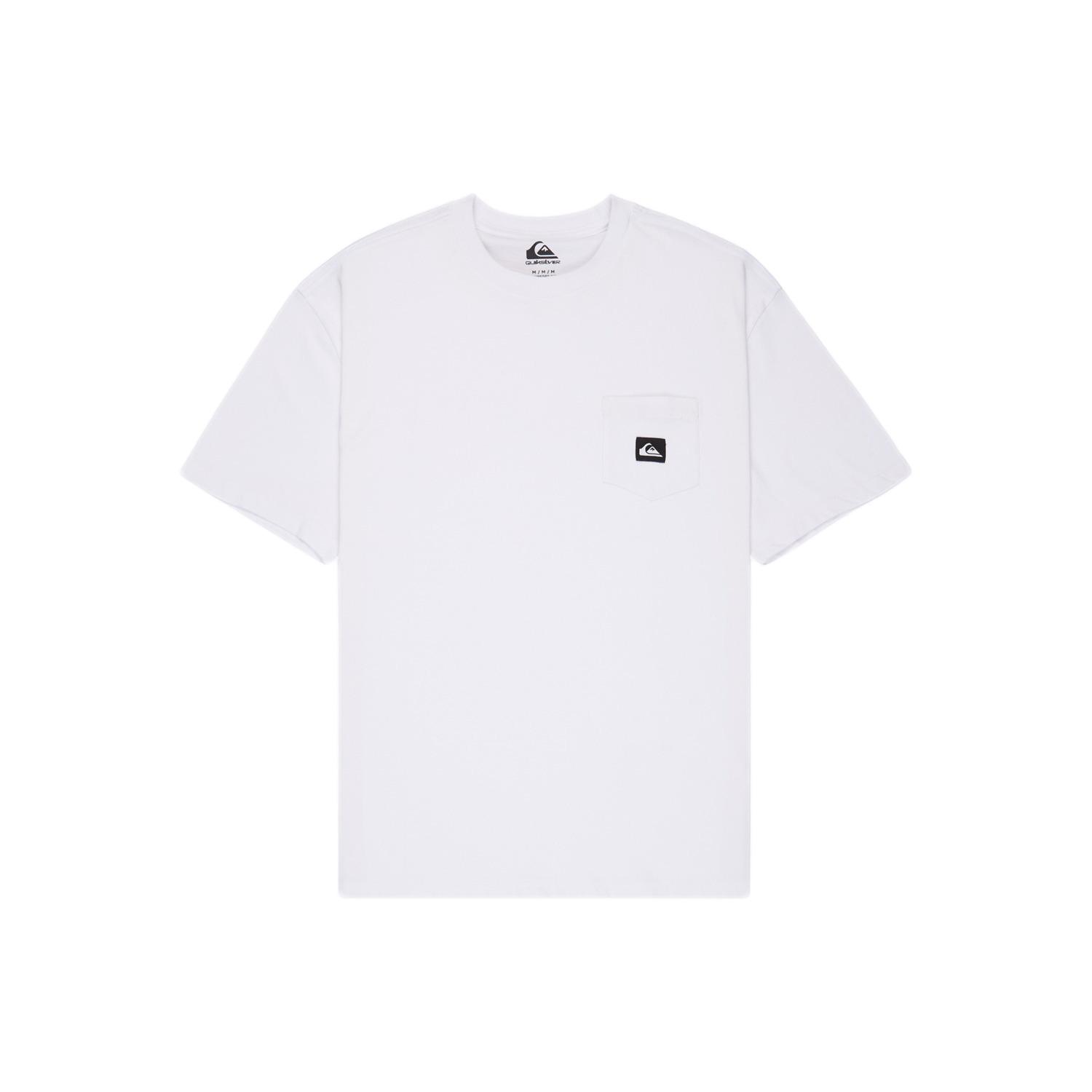 3616751353004 - T-Shirt Salt Water Pocket