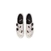 Schoenen Quoc M3