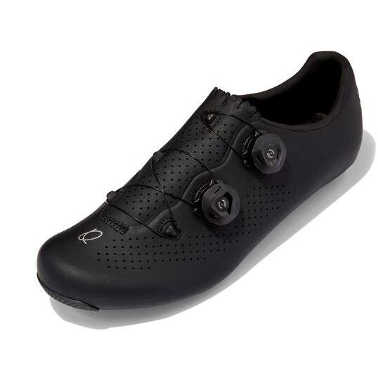 product/q/u/quoc-qsnm221l-bl-47-black-2.jpg