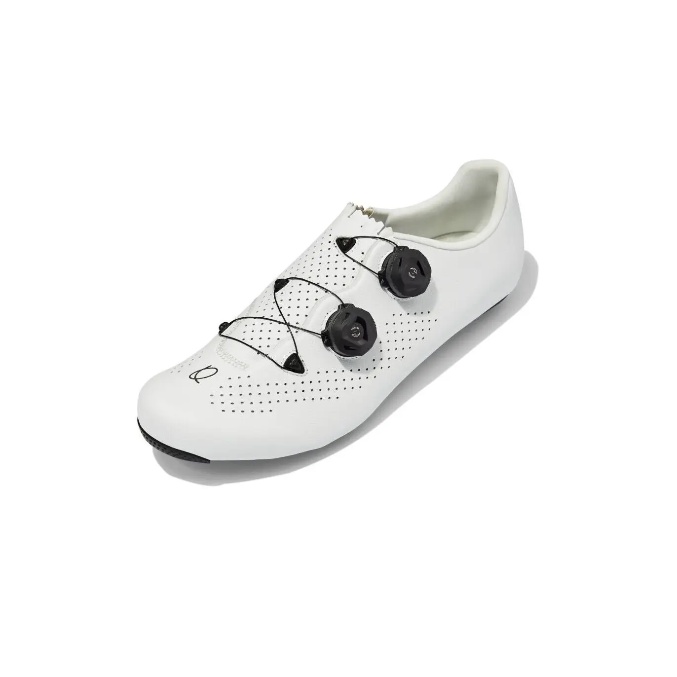 Velo Store - UK Bike shoes Quoc Mono II | Extra 10% off with Subscription, Postage £16.79 to UK Fedex.