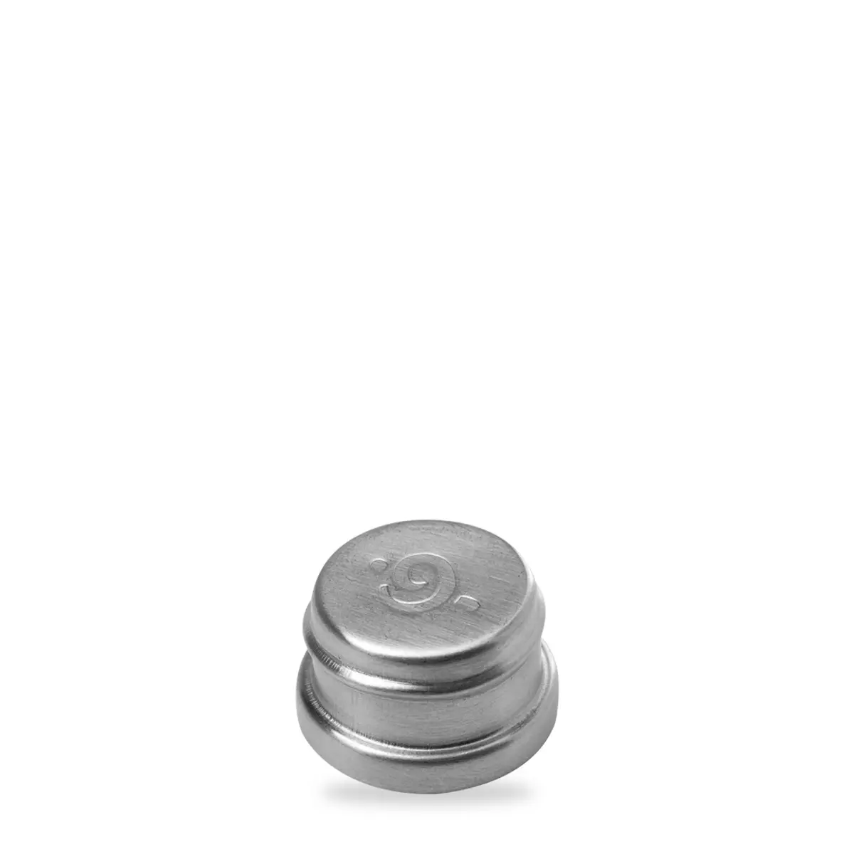 Fond dévissable pour bouchon infuseur Qwetch