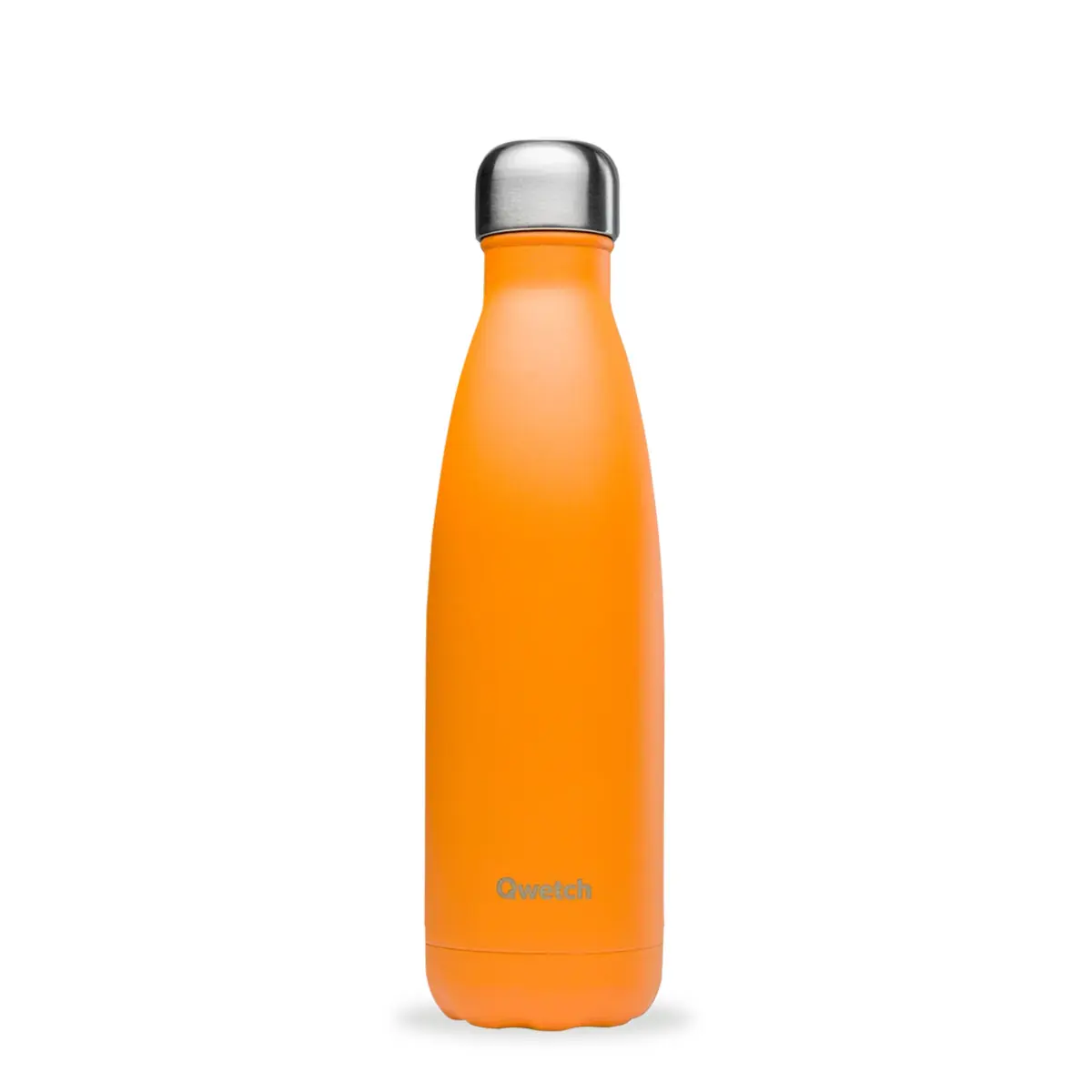 Isothermal bottle Qwetch Originals